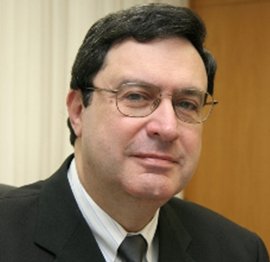 Solano Portela