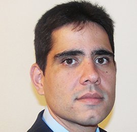 Filipe Fontes