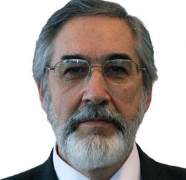 Wilson do Amaral Filho