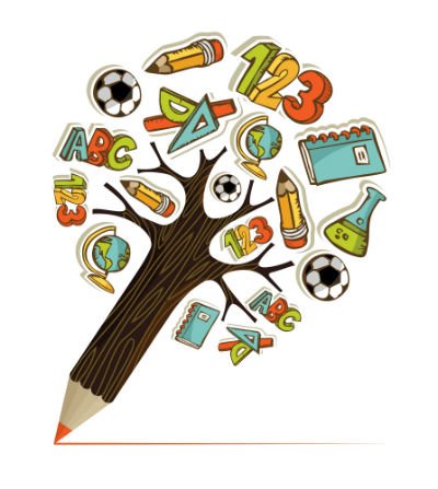 5 mitos do planejamento