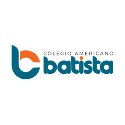 Colégio Americano Batista
