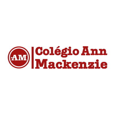 Colégio Ann Mackenzie