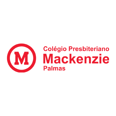 Colégio Presbiteriano Mackenzie - Palmas