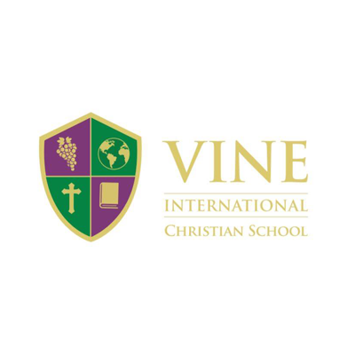 Vine Internacional Christian Academy