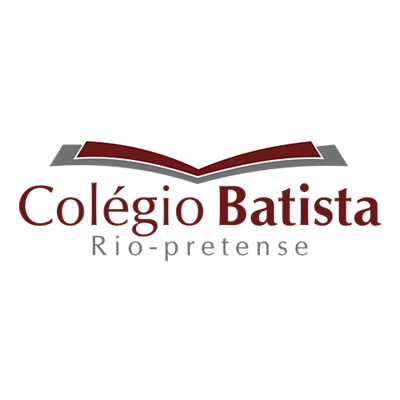 Colégio Batista Rio Pretense