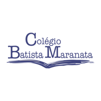 Colégio Batista Maranata