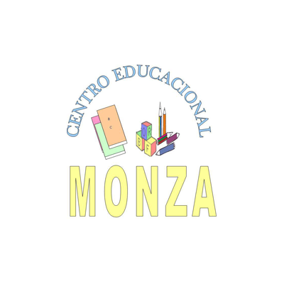 Centro Educacional Monza