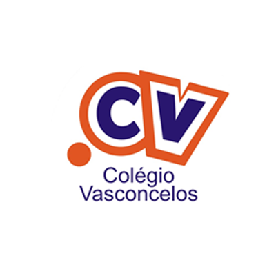 Colégio Vasconcelos