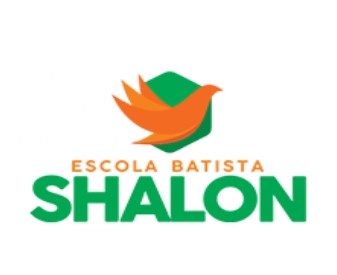 Escola Batista Shalon