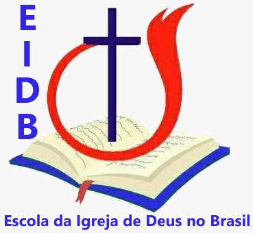 Escola da Igreja de Deus no Brasil