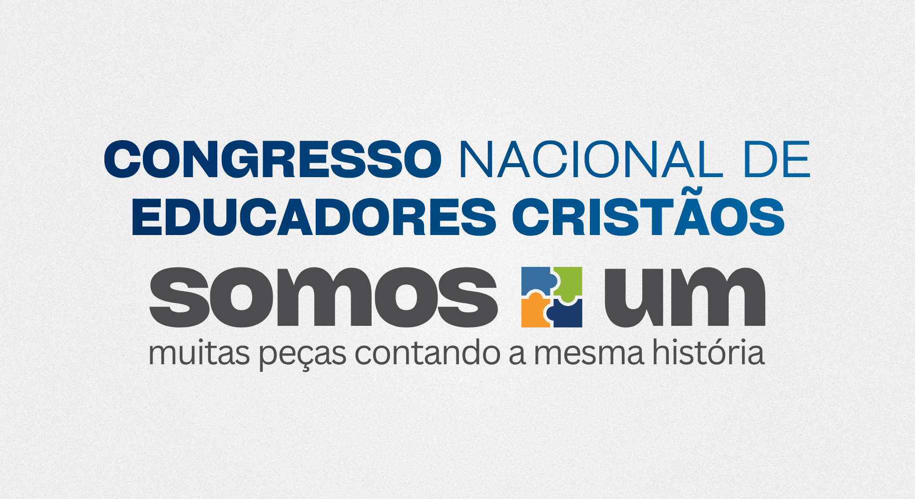 CNEC 2023