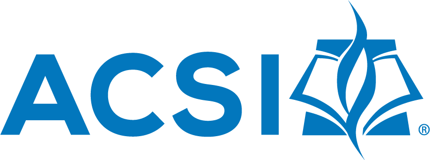 ACSI Brasil