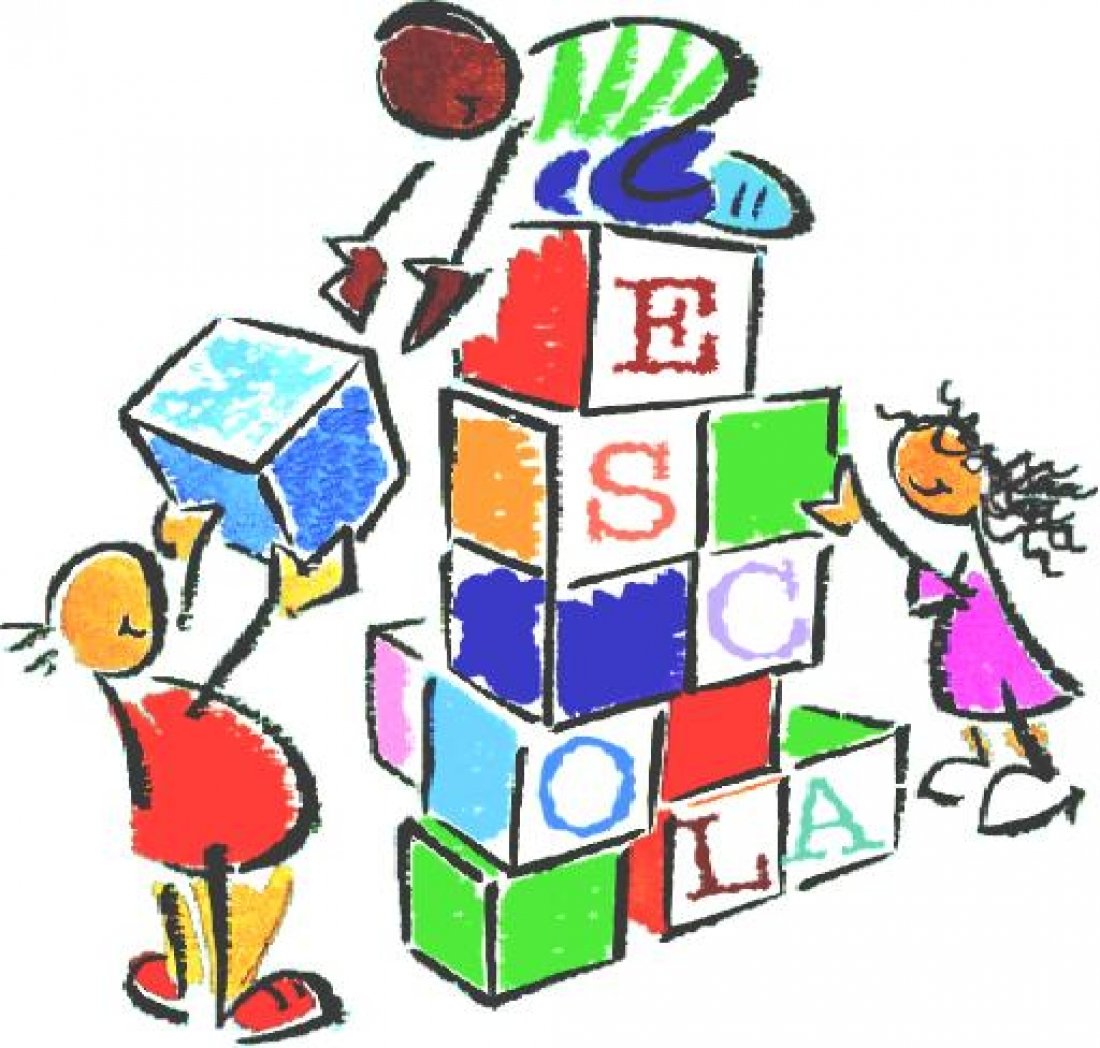 200 dias letivos, e agora?