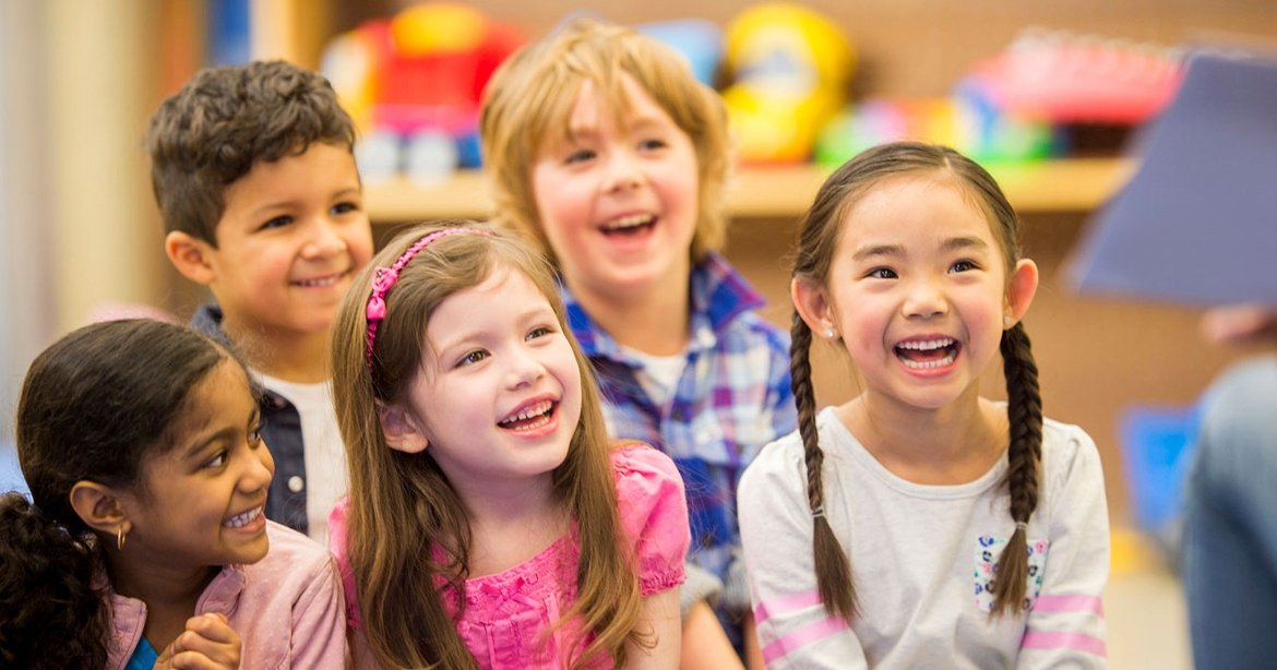 O que &eacute; uma Escola Crist&atilde;?